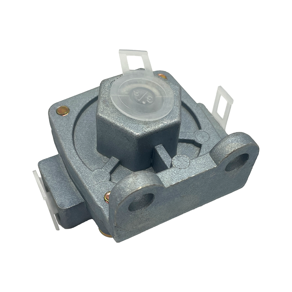 229859 QR-1 Quick release valve air brake parts