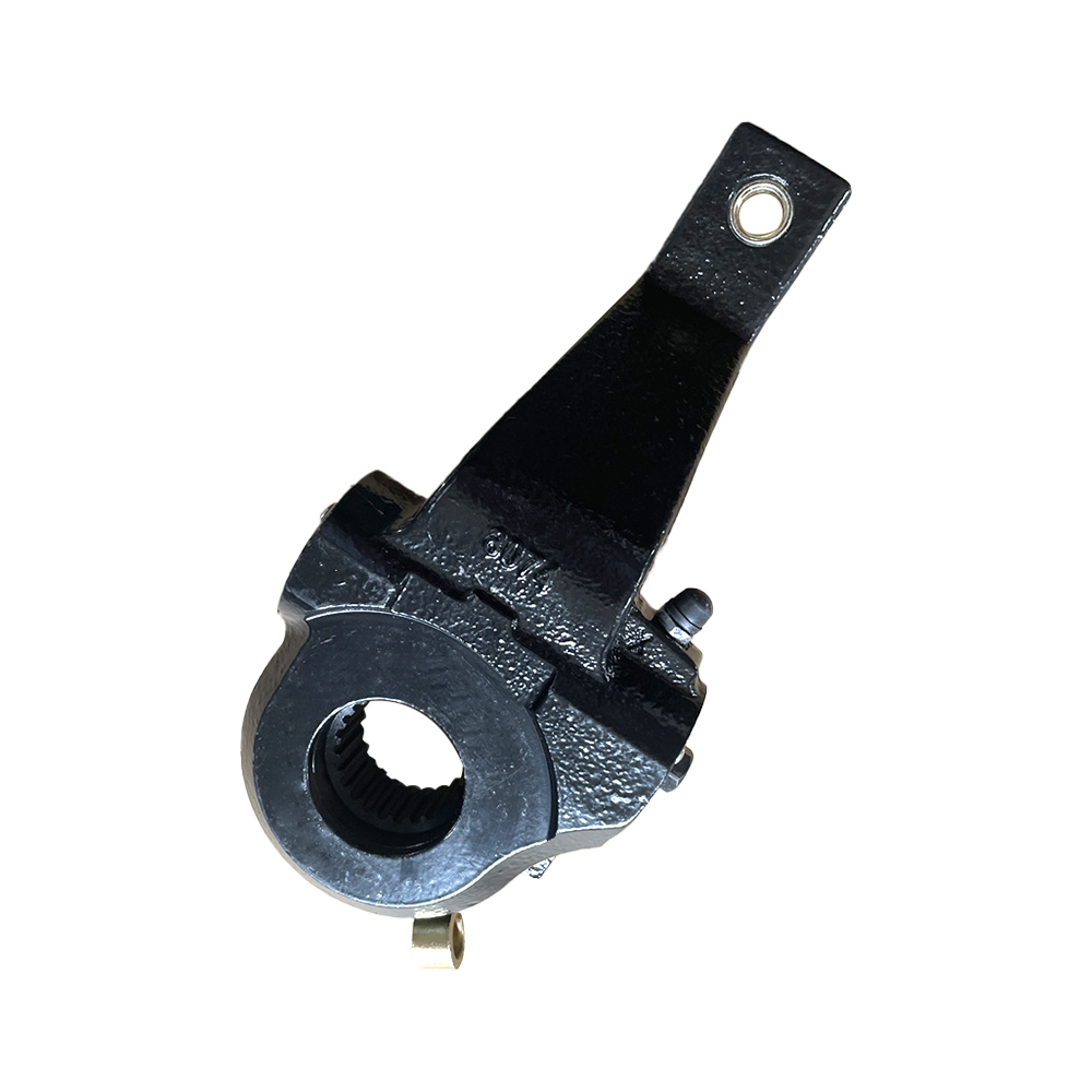 4341-9Z01A 24 Teeth left side S-ABA Japan truck automatic slack adjuster for HINO