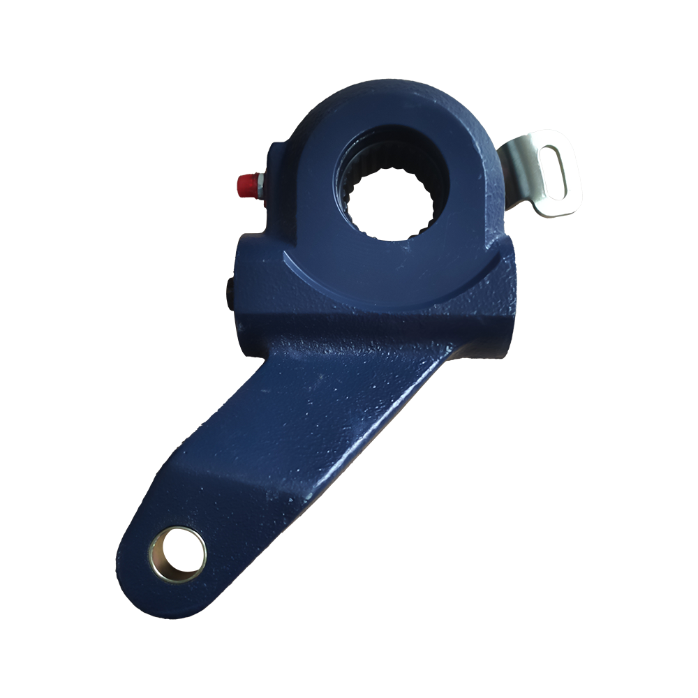 Haldex 79250 korea truck parts replaced left side automatic slack adjuster for daewoo bus