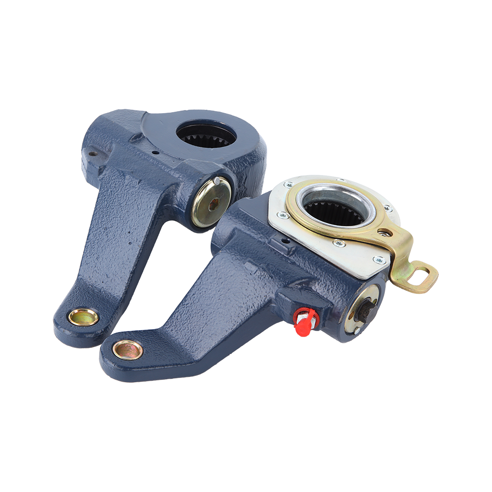 80030/945420013 S-ABA europe truck automatic slack adjuster for mercedes-benz