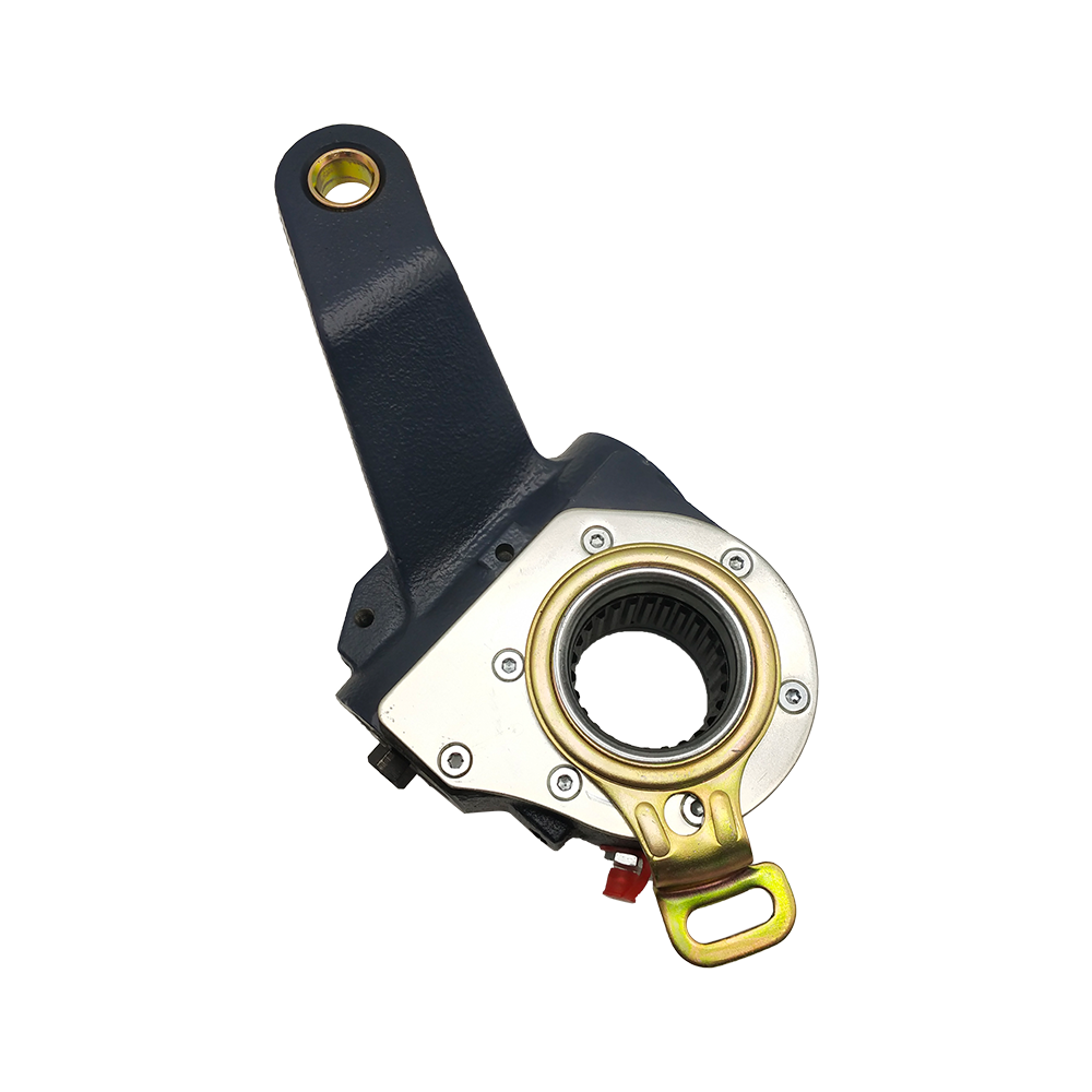 80030/945420013 S-ABA europe truck automatic slack adjuster for mercedes-benz