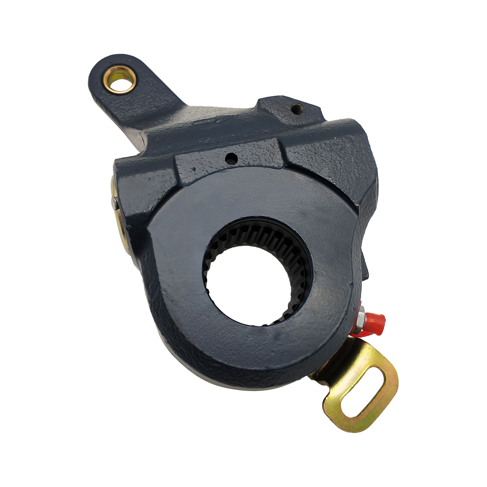 80030/945420013 S-ABA europe truck automatic slack adjuster for mercedes-benz