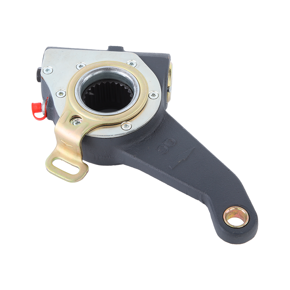 80226/9584200038 26 Teeth S-ABA europe automatic slack adjuster benz truck accessories