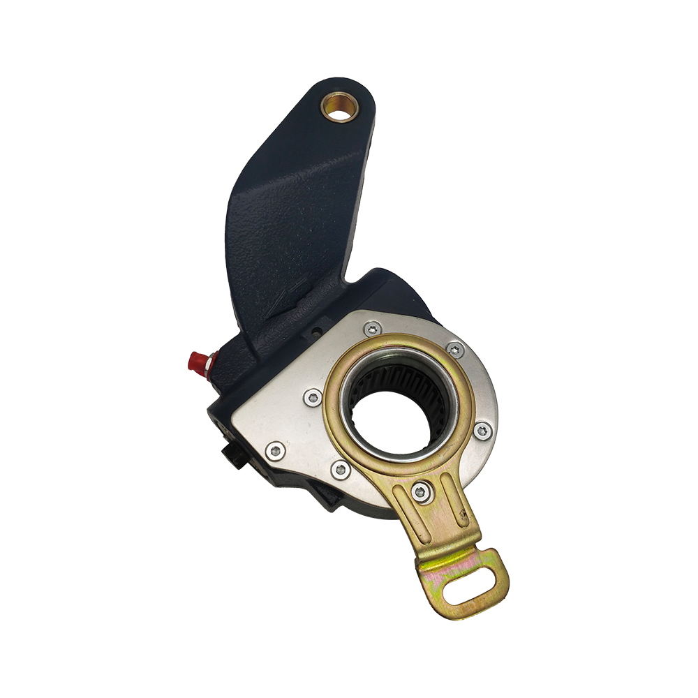 80009/9454200138 S-ABA europe automatic slack adjuster for benz truck