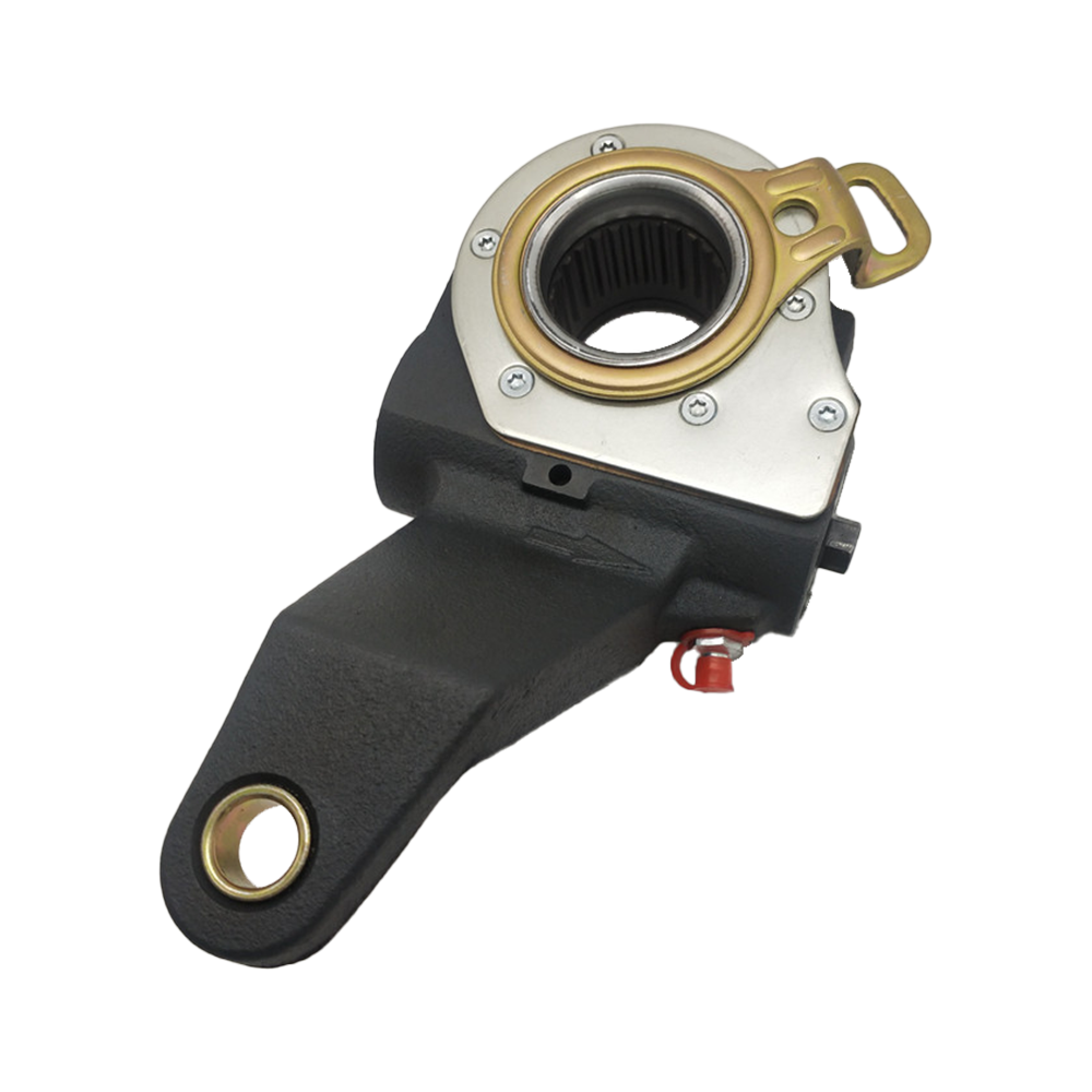 80180/81506106261 Reliability stability S-ABA europe automatic slack adjuster fit in man truck