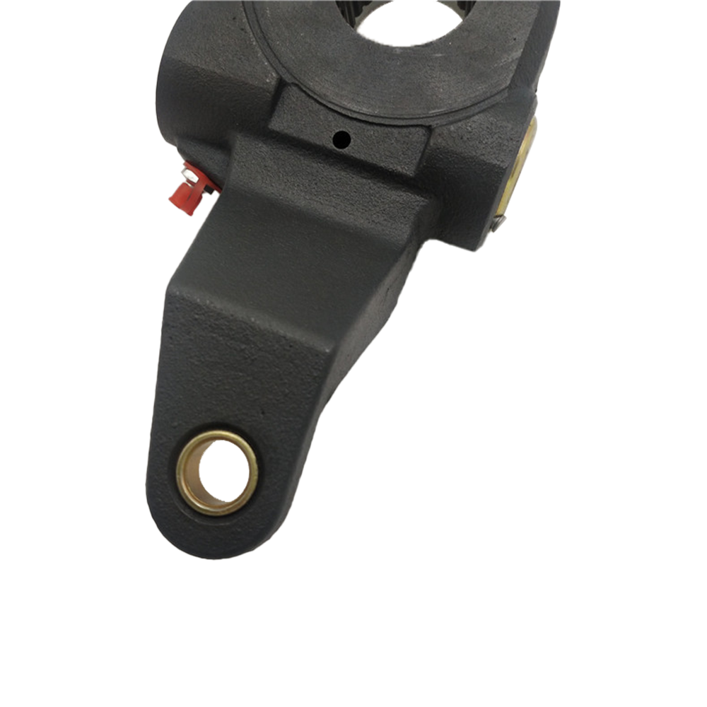 80180/81506106261 Reliability stability S-ABA europe automatic slack adjuster fit in man truck