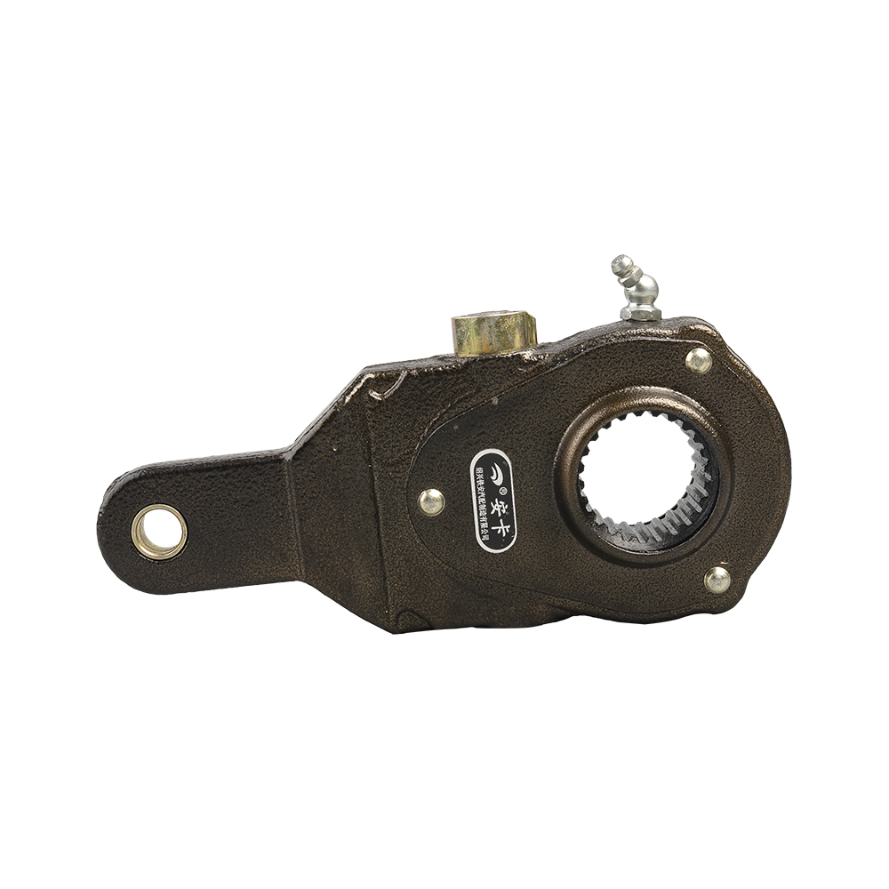 257342110178/MEI18-03 manual slack adjuster for 1612 tata truck