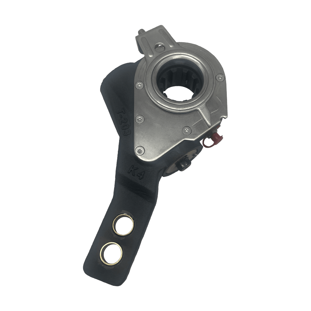 AA1/S-ABA automatic slack adjuster