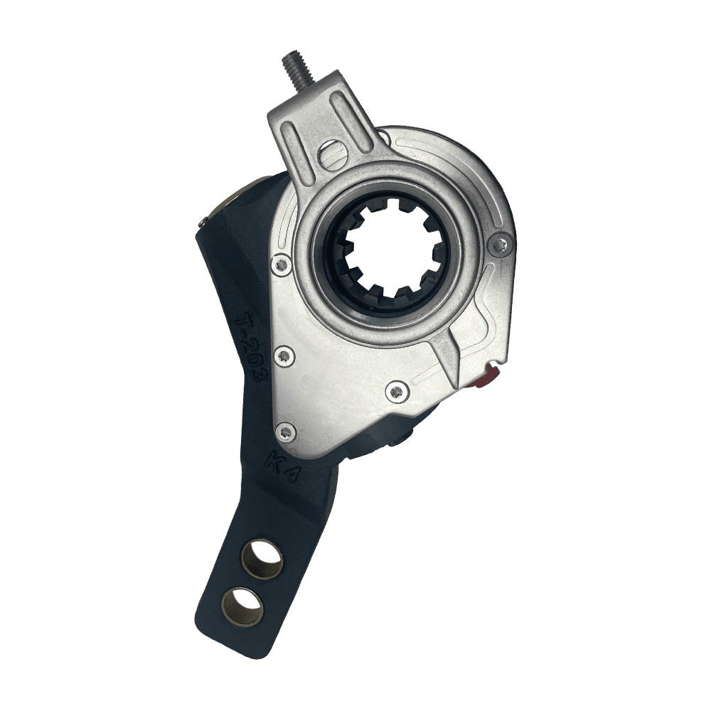 AA1/S-ABA automatic slack adjuster