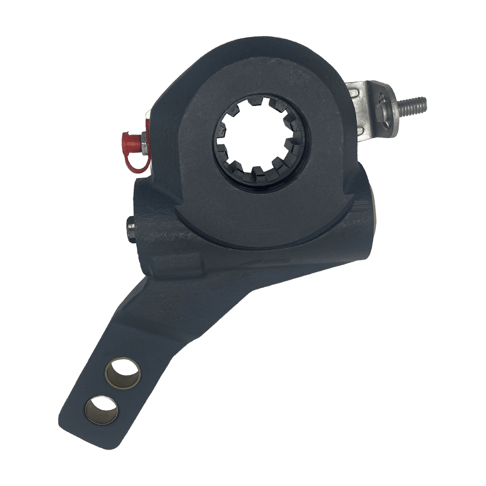 AA1/S-ABA automatic slack adjuster