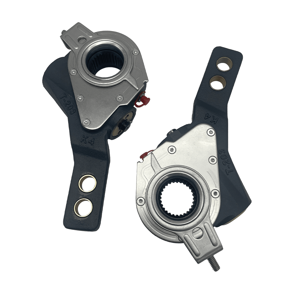 AA1/S-ABA automatic slack adjuster