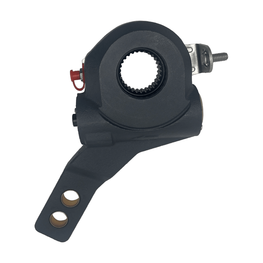 AA1/S-ABA automatic slack adjuster