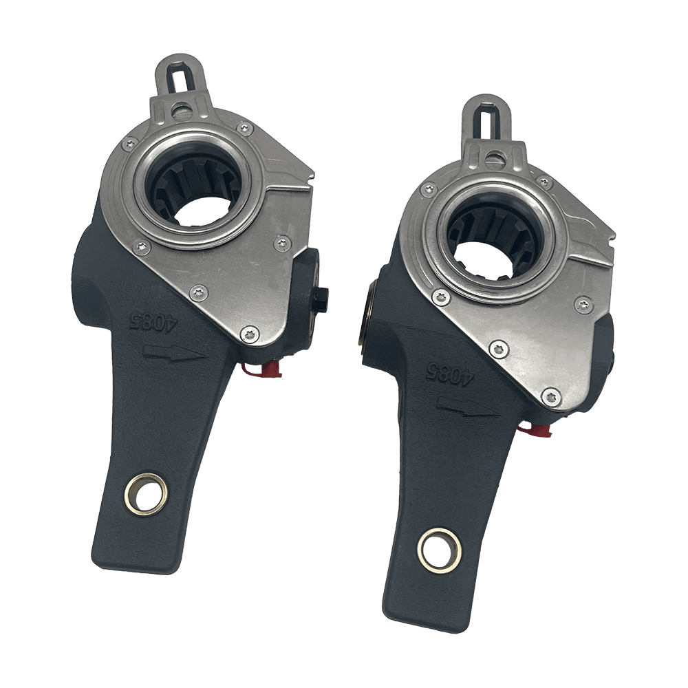 AA1/S-ABA automatic slack adjuster