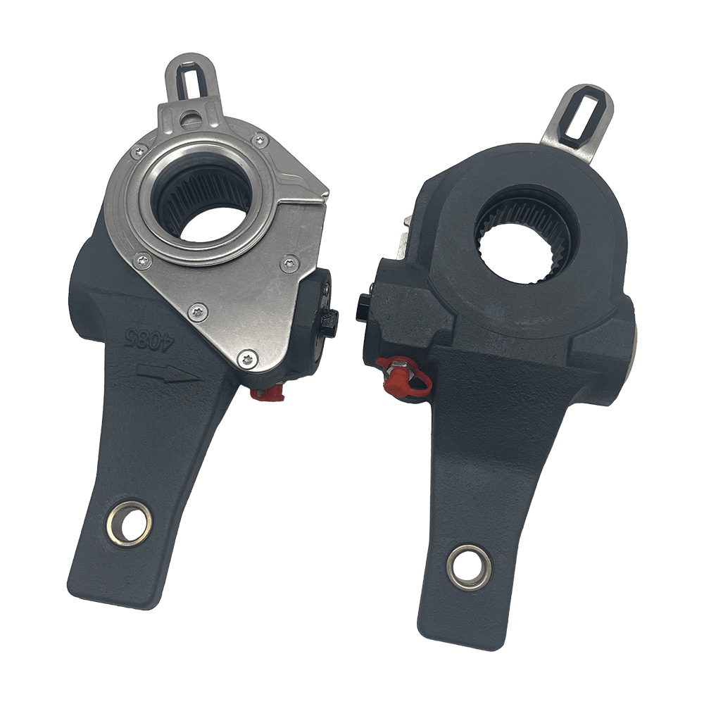 AA1/S-ABA automatic slack adjuster