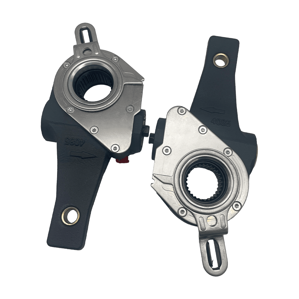 AA1/S-ABA automatic slack adjuster