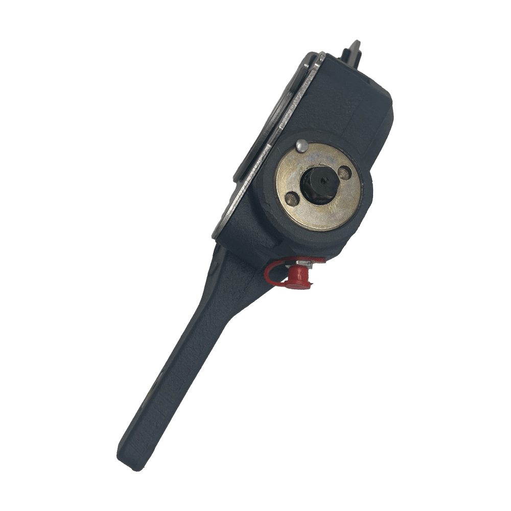 AA1/S-ABA automatic slack adjuster