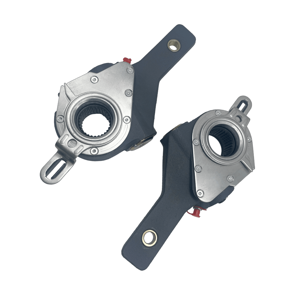 AA1/S-ABA automatic slack adjuster