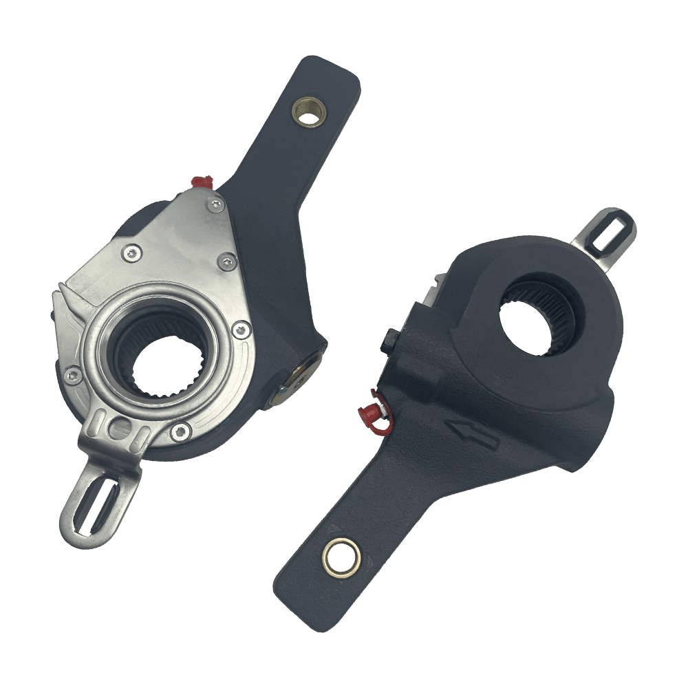 AA1/S-ABA automatic slack adjuster