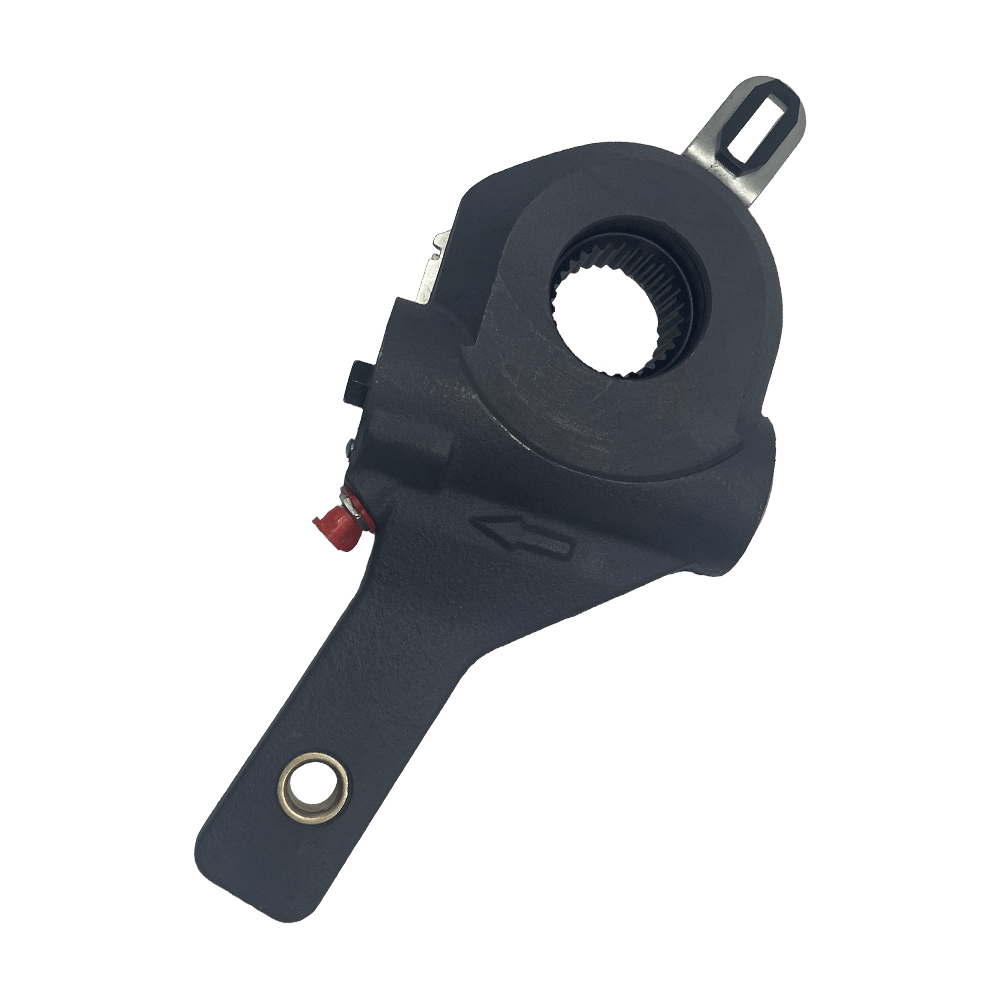 AA1/S-ABA automatic slack adjuster