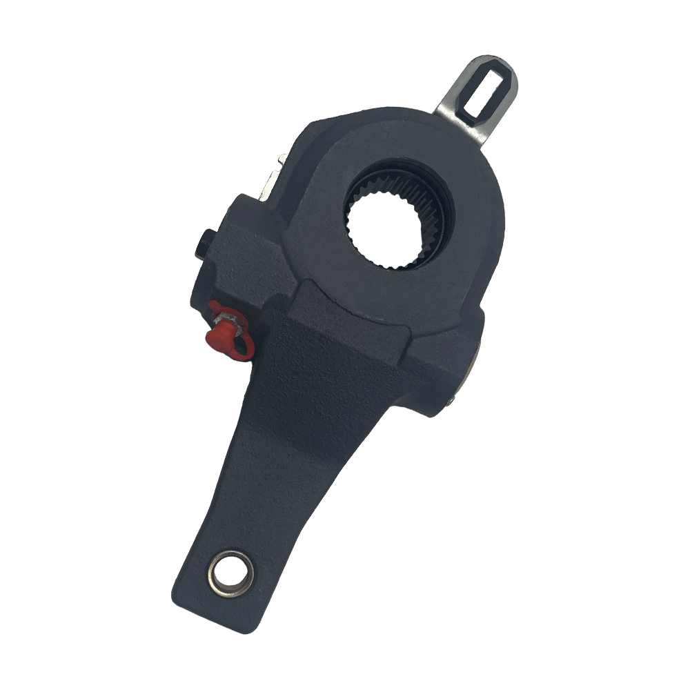 AA1/S-ABA automatic slack adjuster