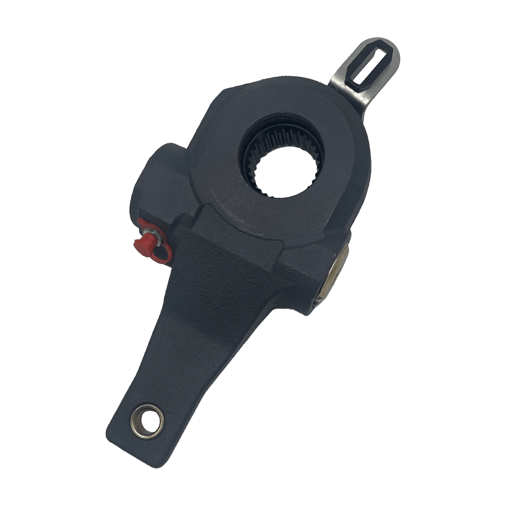 AA1/S-ABA automatic slack adjuster