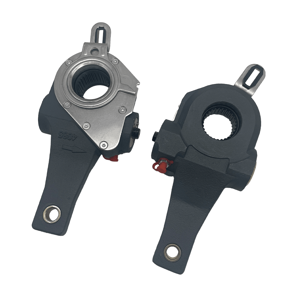 AA1/S-ABA automatic slack adjuster